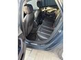 AUDI A6 2014/7 - 4