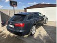 AUDI A6 2014/7 - 5