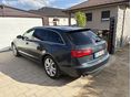 AUDI A6 2014/7 - 6