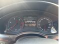 AUDI A6 2014/7 - 7