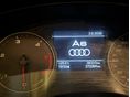 AUDI A6 2014/7 - 8