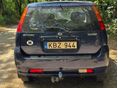 SUZUKI IGNIS 2005/12 - 3