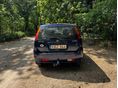 SUZUKI IGNIS 2005/12 - 4