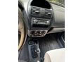 SUZUKI IGNIS 2005/12 - 7