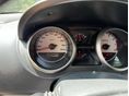 SUZUKI IGNIS 2005/12 - 8