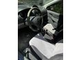 SUZUKI IGNIS 2005/12 - 9