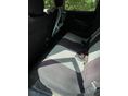 SUZUKI IGNIS 2005/12 - 10