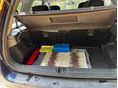 SUZUKI IGNIS 2005/12 - 11