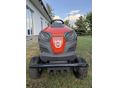 HUSQVARNA 2023/8 - 2