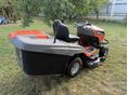 HUSQVARNA 2023/8 - 3