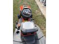 HUSQVARNA 2023/8 - 4