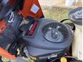 HUSQVARNA 2023/8 - 6