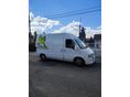 CITROEN Jumper
