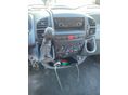 CITROEN 2004/6 - 6