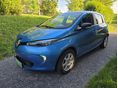 RENAULT ZOE Z.E. R90 41 kWh Life (Automata)