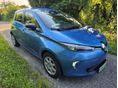 RENAULT ZOE 2019/6 - 2