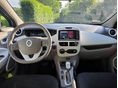 RENAULT ZOE 2019/6 - 3