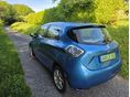 RENAULT ZOE 2019/6 - 4