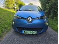 RENAULT ZOE 2019/6 - 6