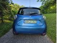 RENAULT ZOE 2019/6 - 7