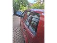 FORD FUSION 2007/3 - 2