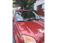FORD FUSION 2007/3 - 3