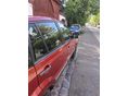 FORD FUSION 2007/3 - 4