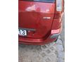 FORD FUSION 2007/3 - 5