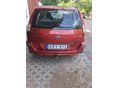 FORD FUSION 2007/3 - 6