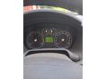 FORD FUSION 2007/3 - 7