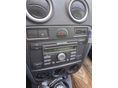 FORD FUSION 2007/3 - 8