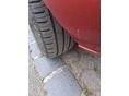 FORD FUSION 2007/3 - 9