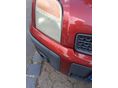 FORD FUSION 2007/3 - 10