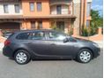 OPEL ASTRA J 2012/6 - 2