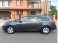 OPEL ASTRA J 2012/6 - 5