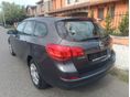 OPEL ASTRA J 2012/6 - 6