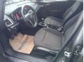 OPEL ASTRA J 2012/6 - 7