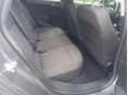 OPEL ASTRA J 2012/6 - 9
