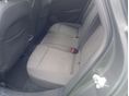 OPEL ASTRA J 2012/6 - 10