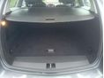 OPEL ASTRA J 2012/6 - 11