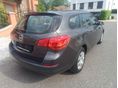 OPEL ASTRA J 2012/6 - 3