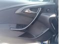OPEL ASTRA J 2012/6 - 12