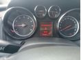 OPEL ASTRA J 2012/6 - 13