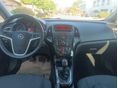 OPEL ASTRA J 2012/6 - 14