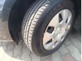 OPEL ASTRA J 2012/6 - 15