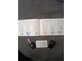 OPEL ASTRA J 2012/6 - 16