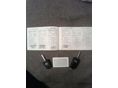 OPEL ASTRA J 2012/6 - 17
