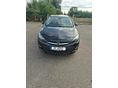 OPEL ASTRA J 1.4 T Business EURO6