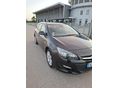 OPEL ASTRA J 2015/12 - 2