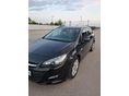 OPEL ASTRA J 2015/12 - 3